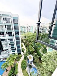 The Jovell (D17), Condominium #602264481